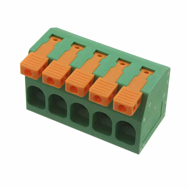 EB171A-05-H Adam Tech  Kabel-Platine