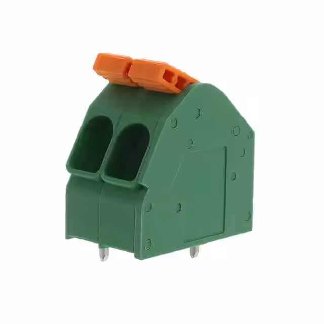 EB171SA-02-M Adam Tech  Cavo a scheda