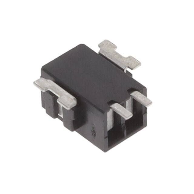 EB176-A-02-V-RA-TSMT Adam Tech  Cable a placa