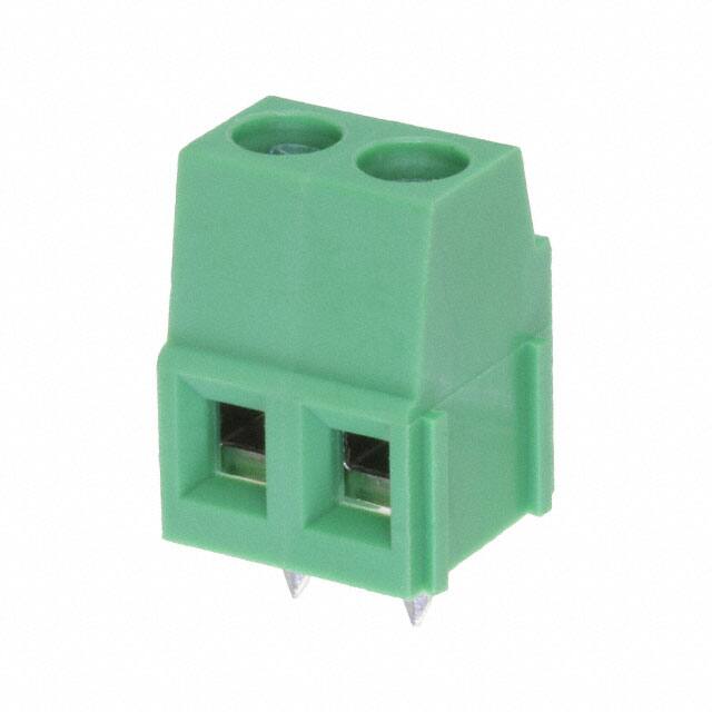 EB20-02-C Adam Tech  Kabel-Platine