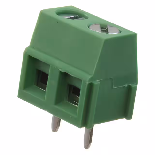 EB21A-02-C Adam Tech  Kabel-Platine