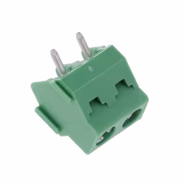 EB21A-02-D-DA Adam Tech  Cavo a scheda