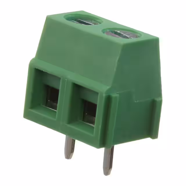 EB21A-02-D Adam Tech  Cavo a scheda