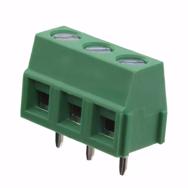 EB21A-03-D Adam Tech  Cable a placa