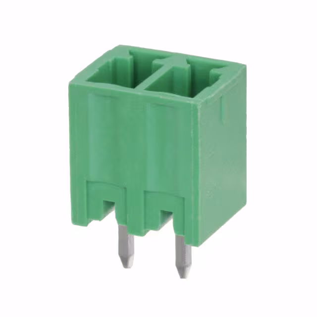 EB3-02-B-180 Adam Tech  Spine e prese di testa