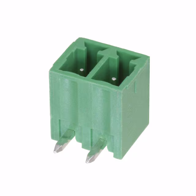 EB3-02-B Adam Tech  Headers Plugs and Sockets