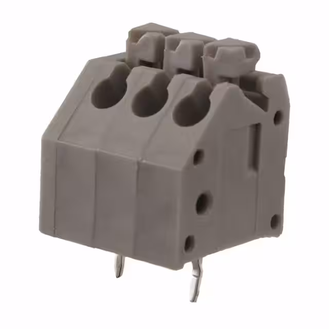 EB59A-03-A Adam Tech  Cavo a scheda