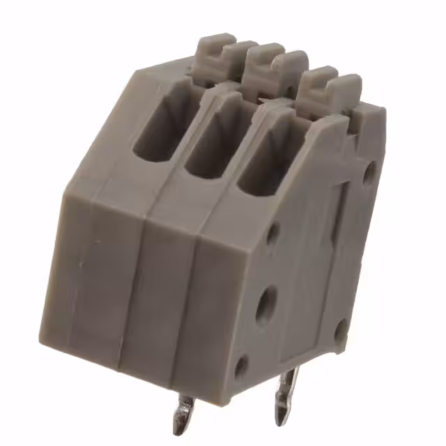 EB59A-03-V Adam Tech  Fil à carte