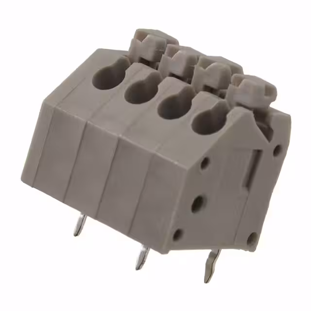 EB59A-04-A Adam Tech  Cavo a scheda