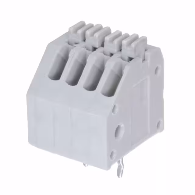 EB59A-04-V Adam Tech  Cavo a scheda