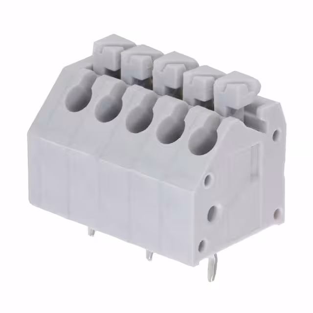 EB59A-05-A Adam Tech  Kabel-Platine