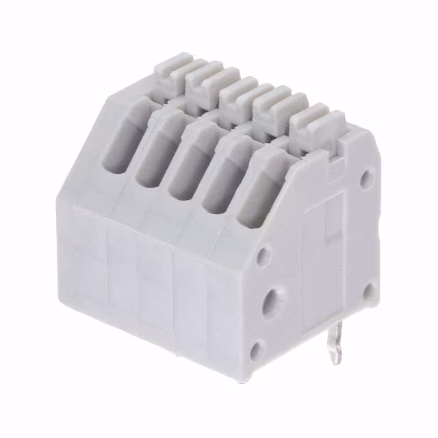 EB59A-05-V Adam Tech  Cavo a scheda