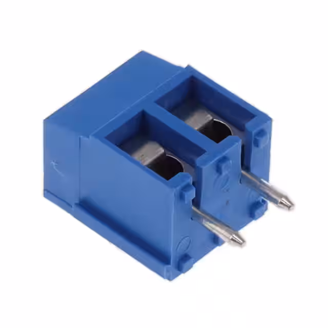 EBA-02-D-BU-01 Adam Tech  Cavo a scheda