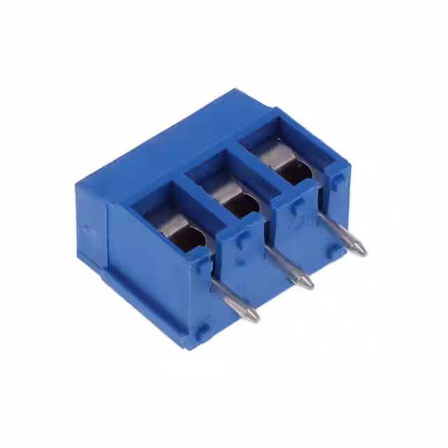 EBA-03-D-BU-01 Adam Tech  Cavo a scheda