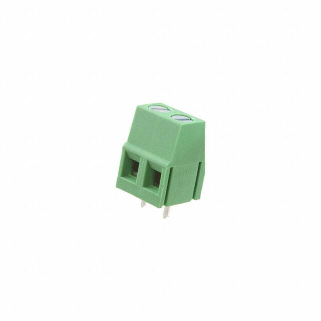 EBAG-02-C Adam Tech  Cavo a scheda