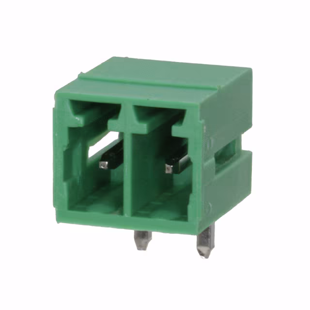 EBSA-02-A Adam Tech  Conectores y tomas de corriente