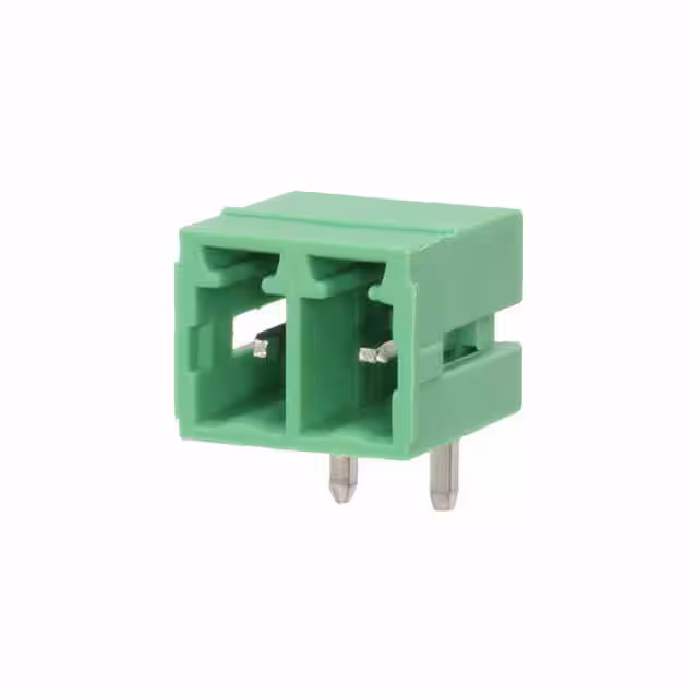 EBSA-02-B Adam Tech  Headers Plugs and Sockets