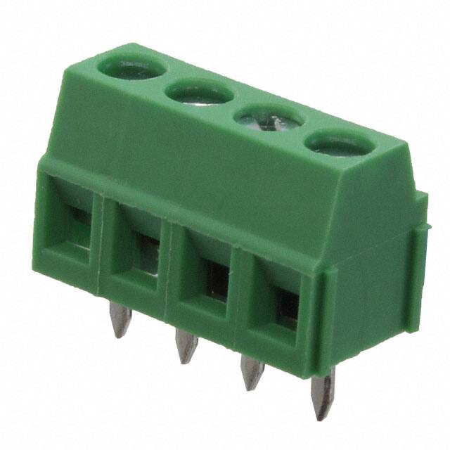 EBWA-04-A Adam Tech  Cavo a scheda