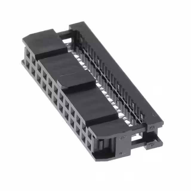 FCS-24-SG Adam Tech  Support de panneau suspendu gratuit