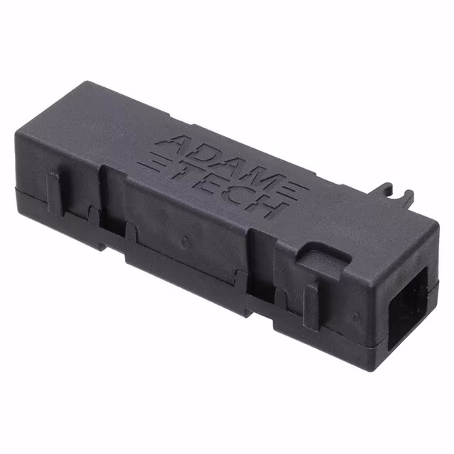 FH-A-A01B Adam Tech Fuseholders