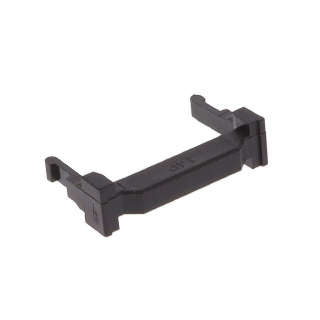 FSR-14 Adam Tech  Rectangular Connector Accessories