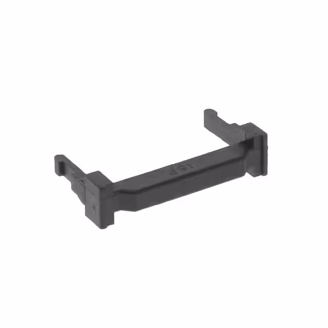 FSR-16 Adam Tech  Rectangular Connector Accessories