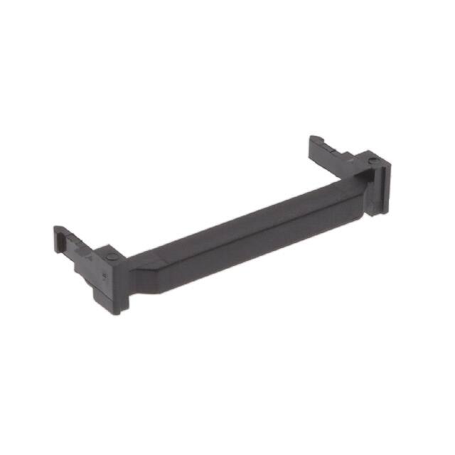 FSR-24 Adam Tech  Accessoires de connecteur rectangulaire