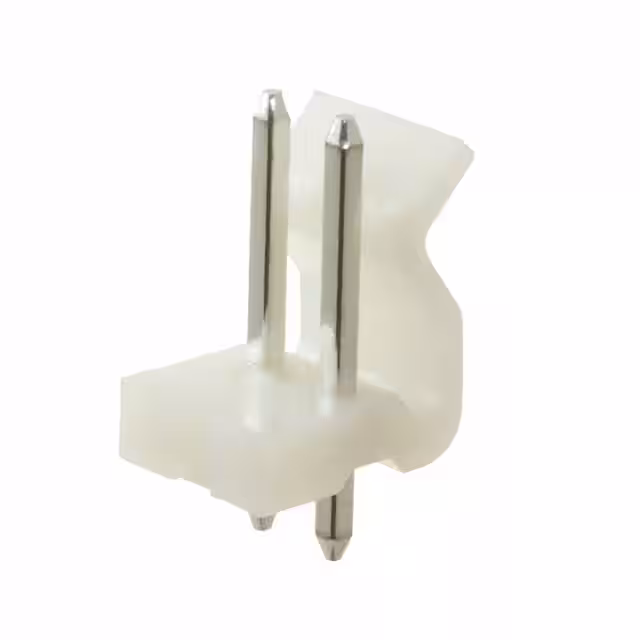 LHB-02-SA1 Adam Tech  Headers Male Pins