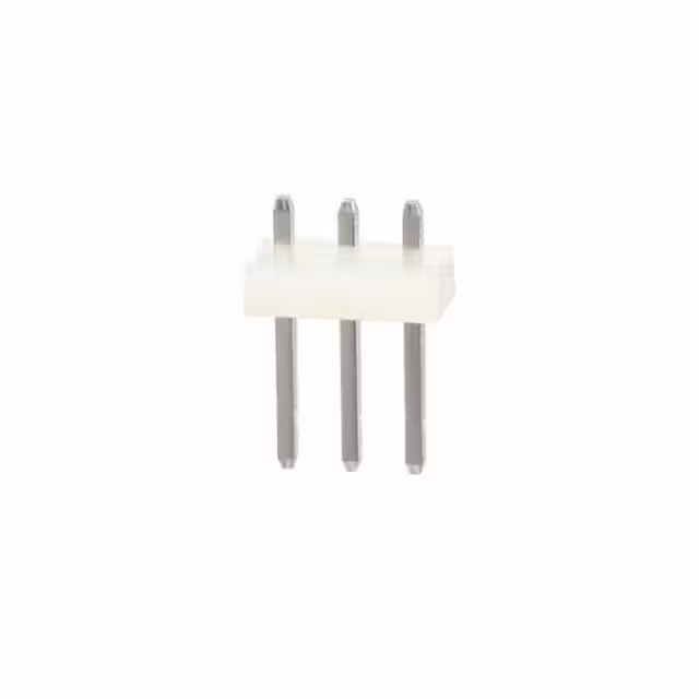 LHB-03-SA2 Adam Tech  Headers Male Pins