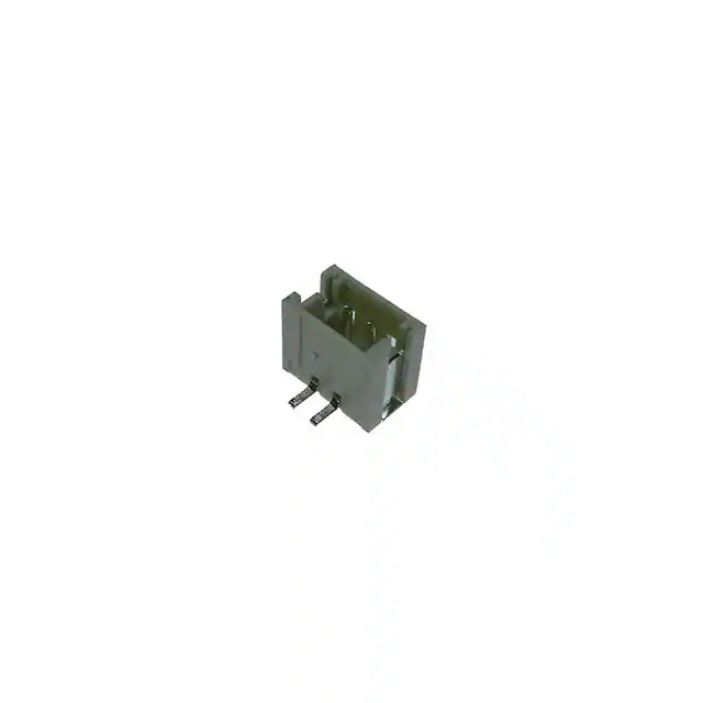 15SH-A-02-TS-SMT-T/R Adam Tech  Headers Male Pins