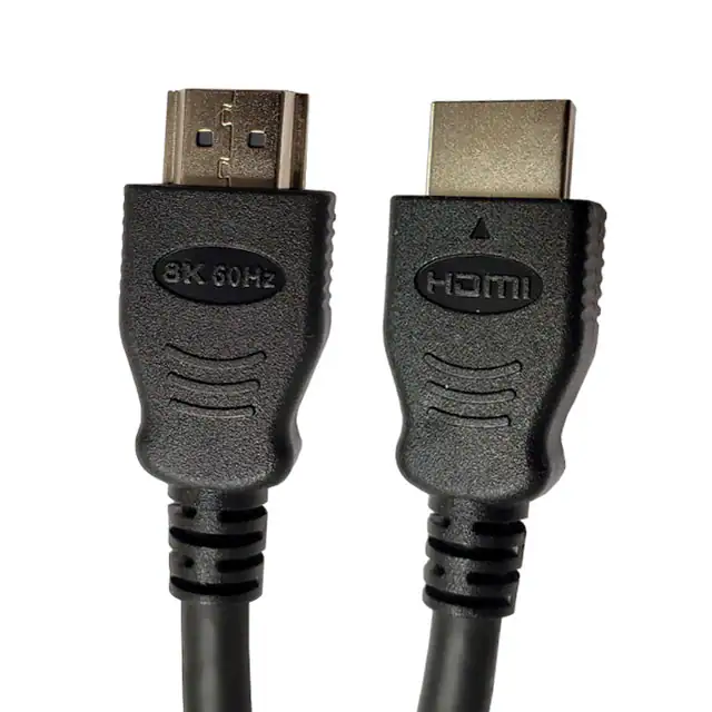 CA-HDMI21-AM-AM-6FT Adam Tech  Assemblaggi di cavi
