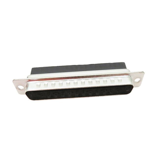 DC37-PR Adam Tech  Gruppi di connettori D-Sub