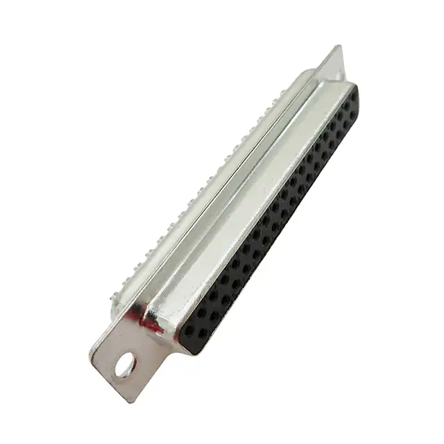 DC37-SD Adam Tech  D-Sub-Steckverbinderbaugruppen