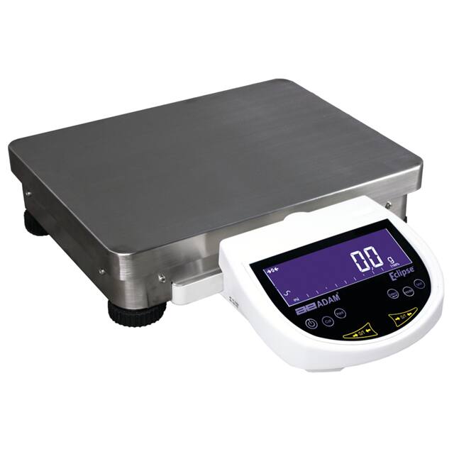 EBL 32001E Adam Equipment  Ausrüstung - Spezialität