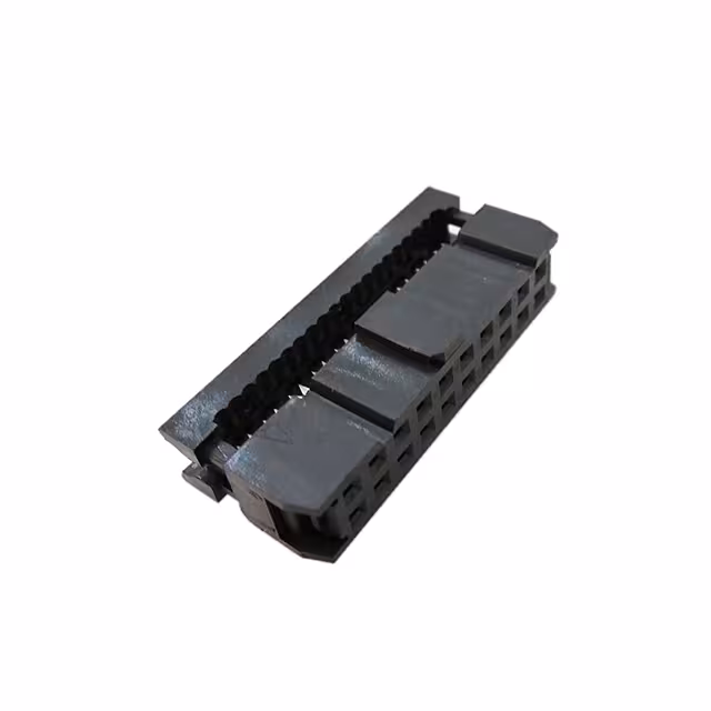 FCS-20-SG Adam Tech  Support de panneau suspendu gratuit