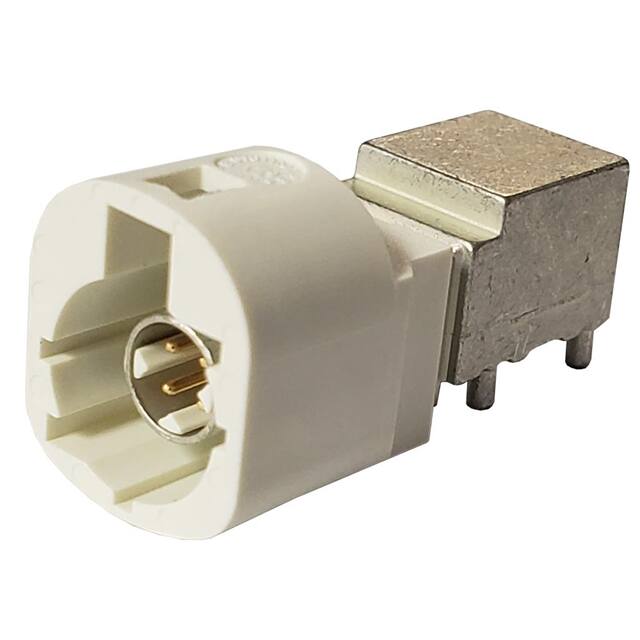 HSD-04B-S-PRA-SG-C1-TR Adam Tech  Gruppi di connettori coassiali (RF)