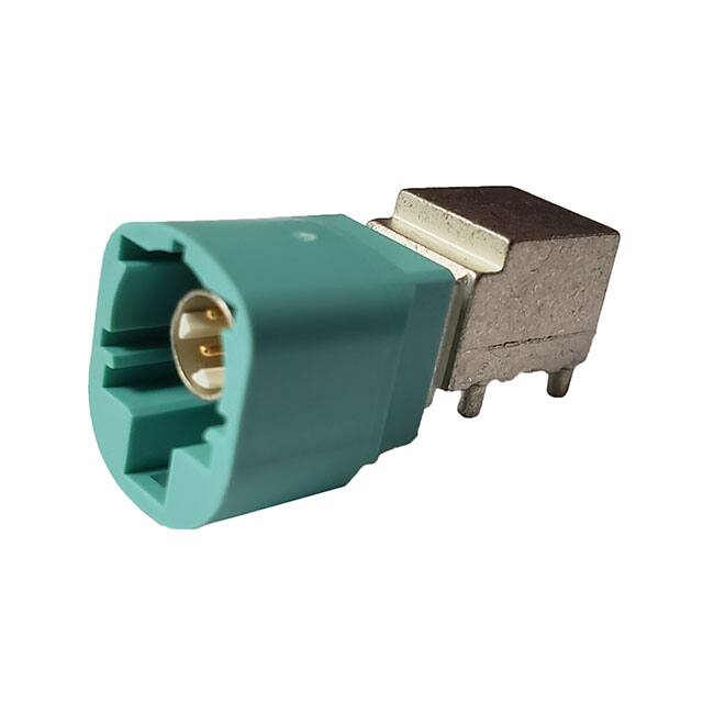 HSD-04O-S-PRA-SG-C1-TR Adam Tech  Gruppi di connettori coassiali (RF)