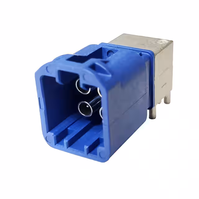 MHSD-04C-BM-PRA-TR Adam Tech  Gruppi di connettori coassiali (RF)