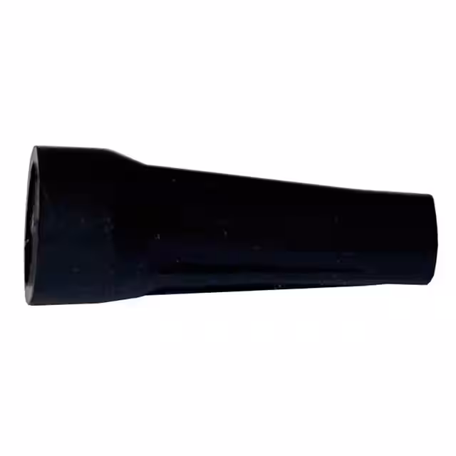 MMI-BR0-25-B-T Adam Tech  Zubehör für Rundsteckverbinder