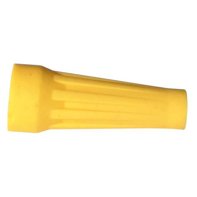 MMI-BR0-25-Y-T Adam Tech  Accessoires pour connecteurs circulaires