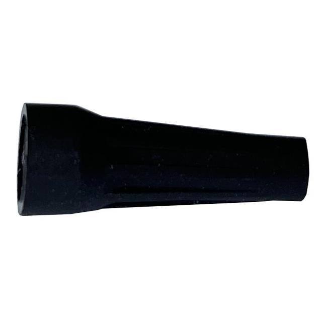 MMI-BR0-45-B-T Adam Tech  Circular Connector Accessories