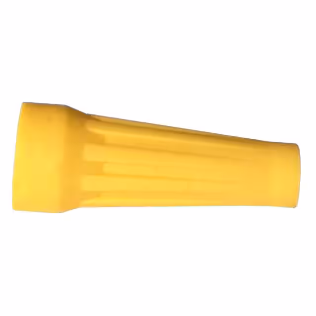 MMI-BR1-50-Y-T Adam Tech  Accessoires pour connecteurs circulaires