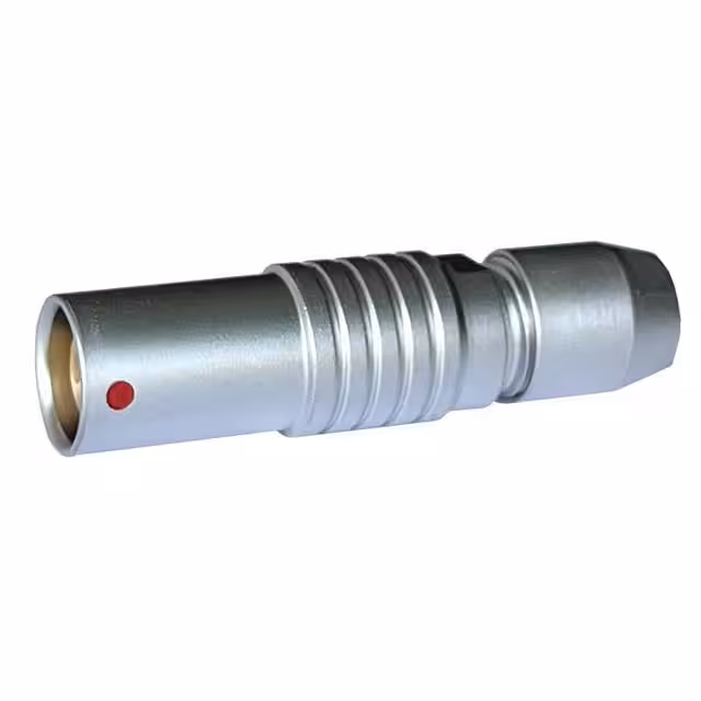MMI-M0FG02S52 Adam Tech  Assemblages de connecteurs circulaires