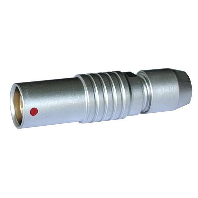 MMI-M0FG04S52 Adam Tech  Assemblages de connecteurs circulaires