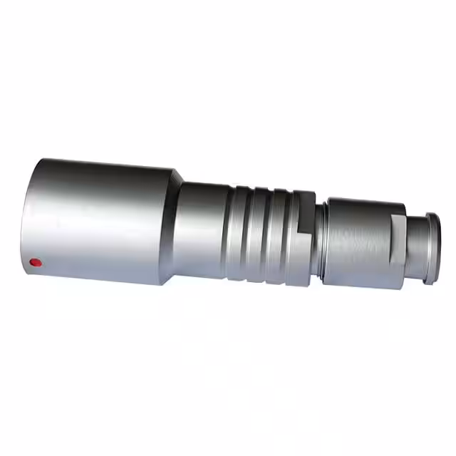 MMI-M0FG04S52B-IP67 Adam Tech  Circular Connector Assemblies