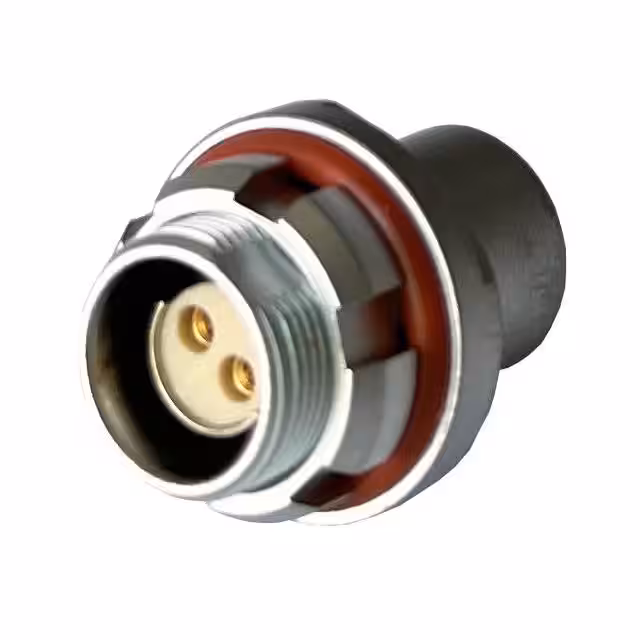 MMI-M0RS102P-IP68 Adam Tech  Assemblages de connecteurs circulaires