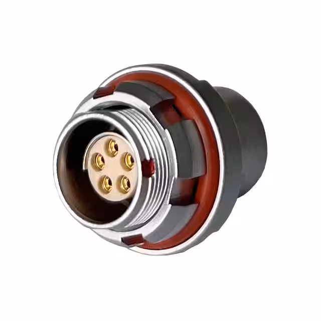 MMI-M0RS105P-IP68 Adam Tech  Assemblages de connecteurs circulaires