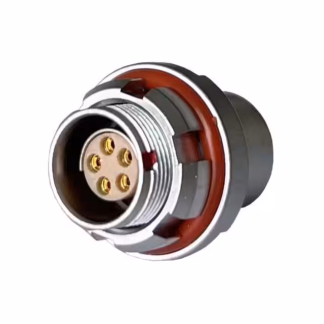 MMI-M0RS105S-IP68 Adam Tech  Conjuntos de conectores circulares