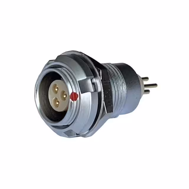 MMI-M0RSG03P Adam Tech  Assemblages de connecteurs circulaires