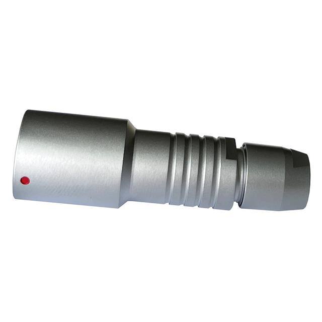 MMI-M1FG03S52-IP67 Adam Tech  Assemblages de connecteurs circulaires